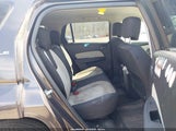 GMC Terrain Sle-1 2GKFLVEK5E6145837 fotografie