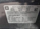 GMC Terrain Sle-1 2GKFLVEK5E6145837 снимка
