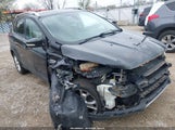 Ford Escape Titanium 1FMCU9J95FUB69575 снимка