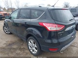 Ford Escape Titanium 1FMCU9J95FUB69575 снимка
