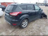 Ford Escape Titanium 1FMCU9J95FUB69575 снимка