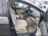Ford Escape Titanium 1FMCU9J95FUB69575 снимка