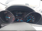 Ford Escape Titanium 1FMCU9J95FUB69575 снимка