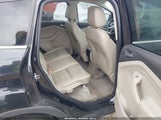 Ford Escape Titanium 1FMCU9J95FUB69575 снимка