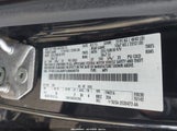 Ford Escape Titanium 1FMCU9J95FUB69575 снимка