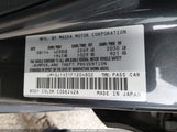 Mazda Mazda6 I Touring JM1GJ1V51F1204802 снимка