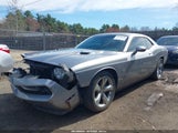 Dodge Challenger R/T 2C3CDYBTXEH261862 fotografie