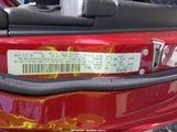 Jeep Cherokee Limited 1C4PJMDS6FW615107 снимка