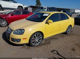 Volkswagen Jetta Gli 3VWWJ71K77M163605 снимка