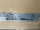 Volkswagen Jetta Gli 3VWWJ71K77M163605 снимка
