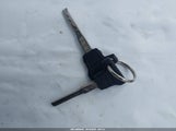 Mercedes-Benz Slk 320 WDBKK65F74F311204 снимка