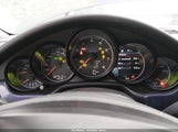 Porsche Panamera 2/4/4 Platinum Edition/Platinum Edition WP0AA2A73DL016366 снимка