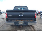 Ford F-150 Xlt 1FTFW1ET8CKD76195 снимка