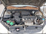 Honda Civic Ex 2HGES26894H576519 снимка