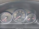 Honda Civic Ex 2HGES26894H576519 снимка