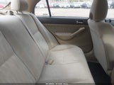 Honda Civic Ex 2HGES26894H576519 снимка