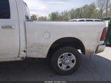 Ram  Slt 4X2 6'4 Box 3C6TR4DT8JG215158 снимка