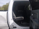 Ram  Slt 4X2 6'4 Box 3C6TR4DT8JG215158 снимка
