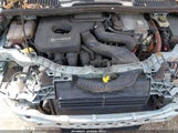 Ford C-Max Hybrid Se 1FADP5AU0EL517709 снимка