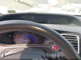Honda Civic Ex 19XFB2F85FE277739 снимка