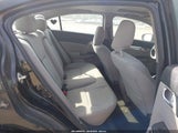 Honda Civic Ex 19XFB2F85FE277739 снимка