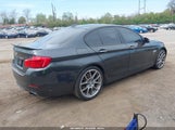 BMW 550I xDrive WBAFU9C57BC785528 снимка