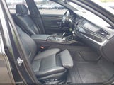 BMW 550I xDrive WBAFU9C57BC785528 снимка