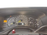 Chevrolet Silverado  Ls 1GCEK19T7YE411378 снимка