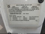 Chevrolet Silverado  Ls 1GCEK19T7YE411378 снимка