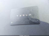 Tesla Model 3 Long Range Dual Motor All-Wheel Drive 5YJ3E1EB7NF350698 photo