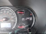 Nissan Maxima 3.5 Sv 1N4AA5APXDC834507 снимка
