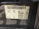 Nissan Maxima 3.5 Sv 1N4AA5APXDC834507 снимка