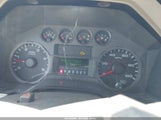 Ford F-250 Xlt 1FTSW20R08EB39674 снимка