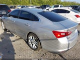 Chevrolet Malibu Lt 1G1ZD5ST0JF231827 снимка