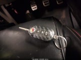 Fiat 500 Abarth 3C3CFFFH0ET291528 fotografie