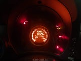 Fiat 500 Abarth 3C3CFFFH0ET291528 снимка