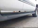 Chevrolet Tahoe Ls 1GNEC13Z32J177756 photo