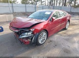 Lexus Es 350 JTHBK1GG9G2216518 снимка