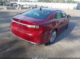 Lexus Es 350 JTHBK1GG9G2216518 снимка