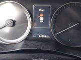 Lexus Es 350 JTHBK1GG9G2216518 снимка