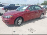 Toyota Camry Xle 4T1BE32K53U219037 снимка