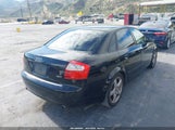 Audi A4 1.8T WAUJC68E05A013134 снимка