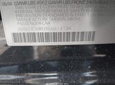 Audi A4 1.8T WAUJC68E05A013134 снимка
