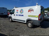Ram Promaster  Low Roof 3C6TRVAG3FE513844 снимка