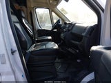 Ram Promaster  Low Roof 3C6TRVAG3FE513844 снимка