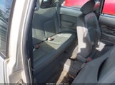 Volkswagen New Beetle Gl 3VWBA21C3YM423073 снимка