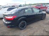 Ford Focus Se 1FADP3F25DL283027 снимка