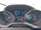 Ford Escape Titanium 1FMCU0JX1EUA81373 снимка