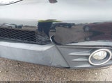 Honda Pilot Ex-L 5FNYF4H59DB033224 снимка