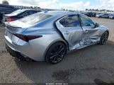 Lexus Is 350 F Sport JTHGZ1B22P5068658 fotografie